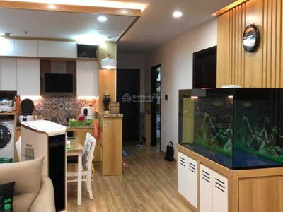 Times City - Park Hill Project, Vietnam Times City - Park Hill Project, Vietnam