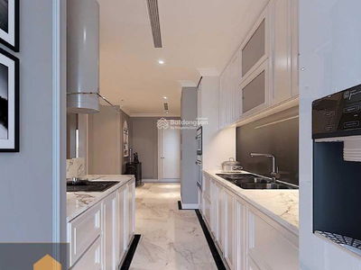 Central Field Trung Kinh, Vietnam Central Field Trung Kinh, Vietnam