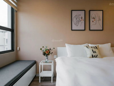 Golden Palace Project, Vietnam Golden Palace Project, Vietnam