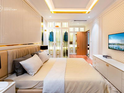 Vung Tau Center Point Project, Vietnam Vung Tau Center Point Project, Vietnam