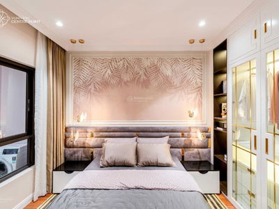 Vung Tau Center Point Project, Vietnam Vung Tau Center Point Project, Vietnam