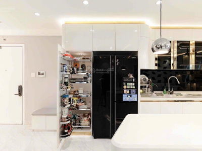 The Gold View, Vietnam The Gold View, Vietnam