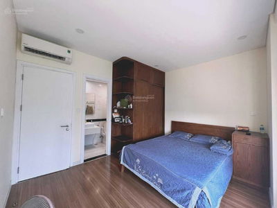 My Dinh Pearl Project, Vietnam My Dinh Pearl Project, Vietnam