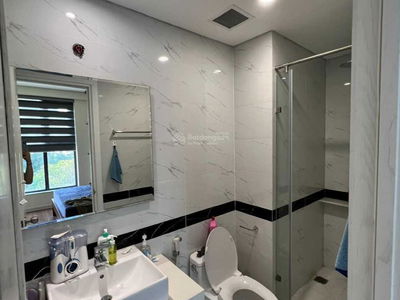 My Dinh Pearl Project, Vietnam My Dinh Pearl Project, Vietnam