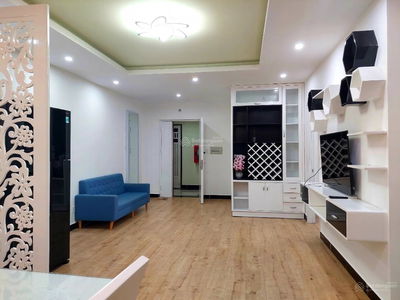 Dic Phoenix Project, Vietnam Dic Phoenix Project, Vietnam