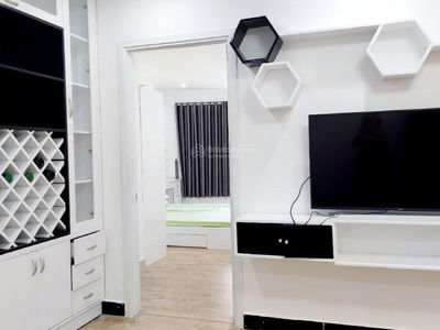 Dic Phoenix Project, Vietnam Dic Phoenix Project, Vietnam