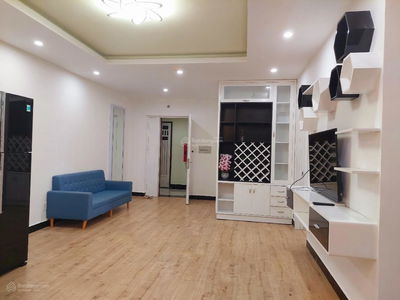 Dic Phoenix Project, Vietnam  Dic Phoenix Project, Vietnam