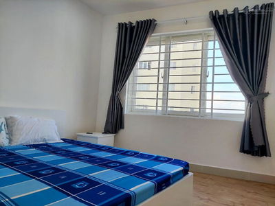 Dic Phoenix Project, Vietnam Dic Phoenix Project, Vietnam