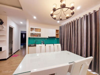 Dic Phoenix Project, Vietnam Dic Phoenix Project, Vietnam