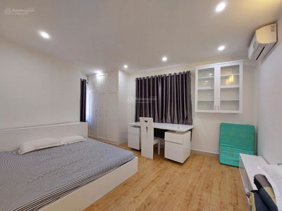 Dic Phoenix Project, Vietnam Dic Phoenix Project, Vietnam