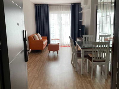 Diamond Riverside, Vietnam Diamond Riverside, Vietnam