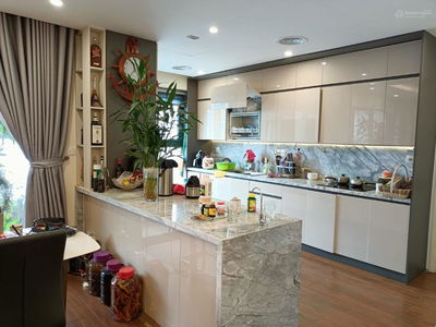 CT5 Van Khe, Vietnam CT5 Van Khe, Vietnam