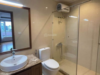 Carillon 2, Vietnam Carillon 2, Vietnam