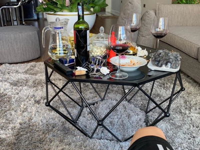 CT15 Viet Hung, Vietnam CT15 Viet Hung, Vietnam