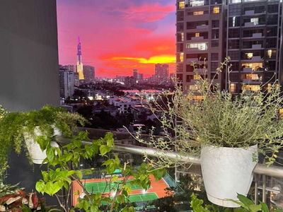 The Estella, Vietnam The Estella, Vietnam