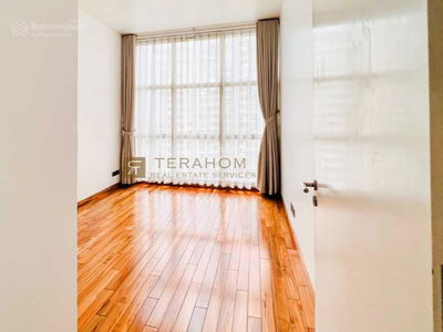 The Estella, Vietnam The Estella, Vietnam