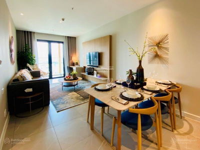 Zenith, Vietnam Zenith, Vietnam