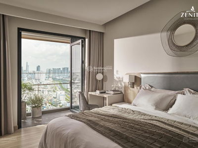 Zenith, Vietnam Zenith, Vietnam