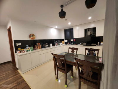 Goldmark City Project, Vietnam Goldmark City Project, Vietnam