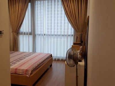 Royal City Project, Vietnam Royal City Project, Vietnam