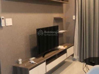 Khuong Viet Apartment, Vietnam Khuong Viet Apartment, Vietnam