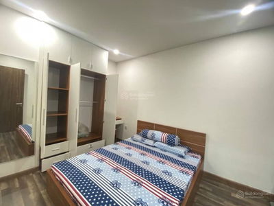 Khuong Viet Apartment, Vietnam Khuong Viet Apartment, Vietnam