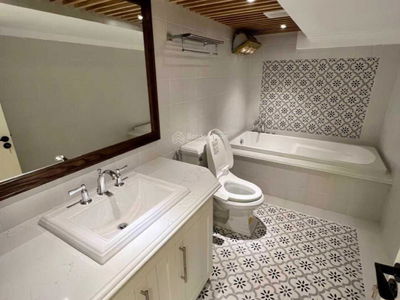 Royal City Project, Vietnam Royal City Project, Vietnam