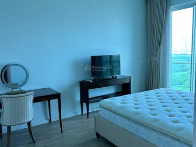 Sadora Sala, Vietnam Sadora Sala, Vietnam