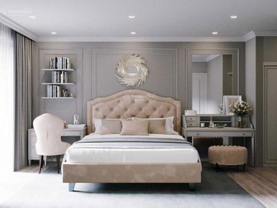 Royal City Project, Vietnam Royal City Project, Vietnam