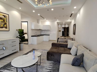 Royal City Project, Vietnam Royal City Project, Vietnam