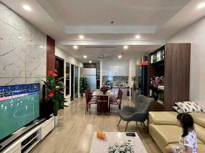 Royal City Project, Vietnam Royal City Project, Vietnam