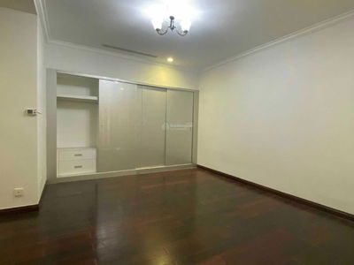 Royal City Project, Vietnam Royal City Project, Vietnam