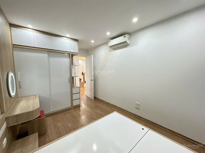 HH3 Linh Dam, Vietnam HH3 Linh Dam, Vietnam