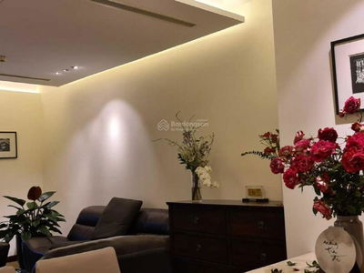 Royal City Project, Vietnam Royal City Project, Vietnam