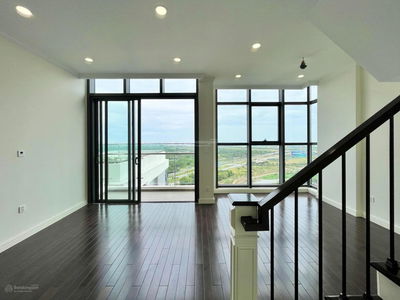 D'Lusso Apartment, Vietnam D'Lusso Apartment, Vietnam