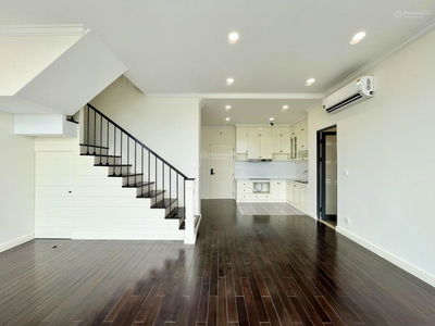 D'Lusso Apartment, Vietnam D'Lusso Apartment, Vietnam