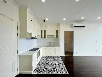 D'Lusso Apartment, Vietnam D'Lusso Apartment, Vietnam