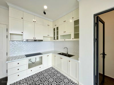 D'Lusso Apartment, Vietnam D'Lusso Apartment, Vietnam