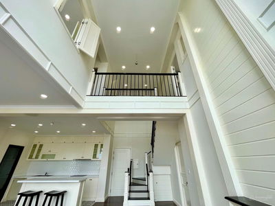 D'Lusso Apartment, Vietnam D'Lusso Apartment, Vietnam