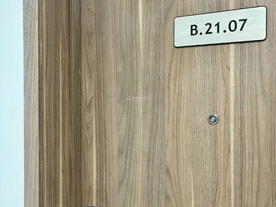 D'Lusso Apartment, Vietnam D'Lusso Apartment, Vietnam