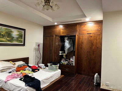 Royal City Project, Vietnam Royal City Project, Vietnam