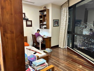 Royal City Project, Vietnam Royal City Project, Vietnam