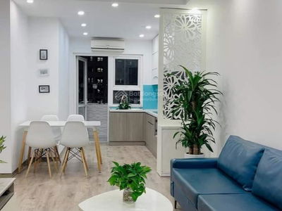 HH2 Linh Dam, Vietnam HH2 Linh Dam, Vietnam