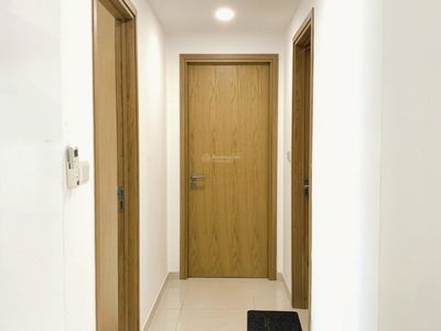 Green View, Vietnam Green View, Vietnam