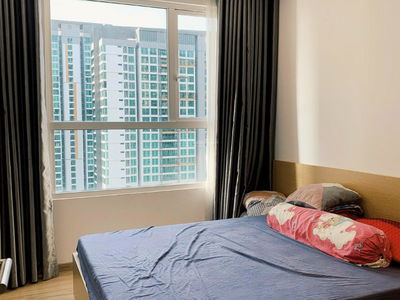 Green View, Vietnam Green View, Vietnam