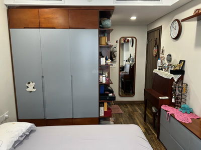 VOV Me Tri Project, Vietnam VOV Me Tri Project, Vietnam