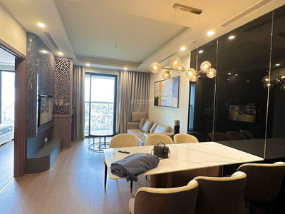 An Binh City, Vietnam An Binh City, Vietnam