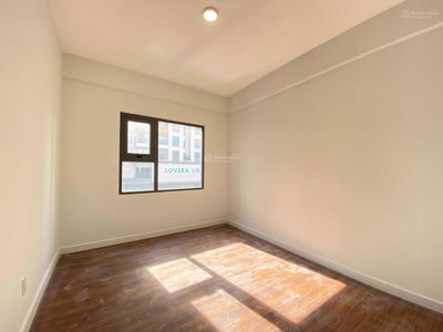 Lovera Vista, Vietnam Lovera Vista, Vietnam