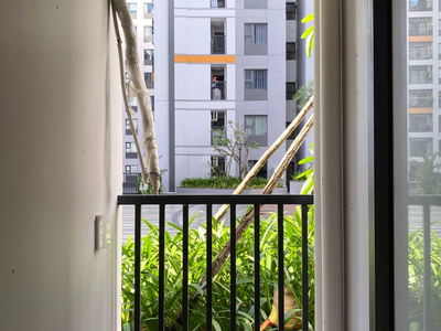 Lovera Vista, Vietnam  Lovera Vista, Vietnam