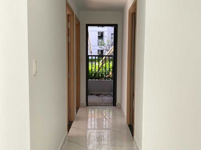 Lovera Vista, Vietnam  Lovera Vista, Vietnam